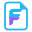 FrontLang Prettify & Linter